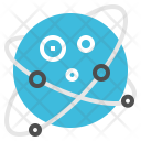 پیش‌نمایش فایل worldwide-communication از پک ارتباطات فلت