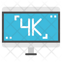پیش‌نمایش فایل 4k-5 از پک فیلم تخت