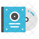 پیش‌نمایش فایل cd-disc-2 از پک فیلم تخت