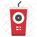 پیش‌نمایش فایل drink-602 از پک فیلم تخت