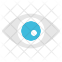 پیش‌نمایش فایل eyes-5 از پک فیلم تخت