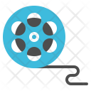 پیش‌نمایش فایل film-roll-14 از پک فیلم تخت