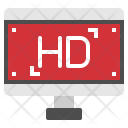 پیش‌نمایش فایل hd-screen-4 از پک فیلم تخت