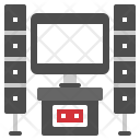 پیش‌نمایش فایل home-theater-6 از پک فیلم تخت