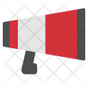 پیش‌نمایش فایل megaphone-539 از پک فیلم تخت