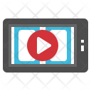 پیش‌نمایش فایل movie-player-28 از پک فیلم تخت
