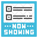 پیش‌نمایش فایل movie-ticket-19 از پک فیلم تخت