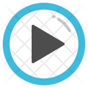 پیش‌نمایش فایل play-412 از پک فیلم تخت