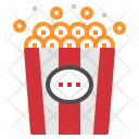 پیش‌نمایش فایل popcorn-113 از پک فیلم تخت