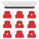 پیش‌نمایش فایل reservation-11 از پک فیلم تخت