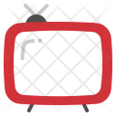 پیش‌نمایش فایل television-194 از پک فیلم تخت