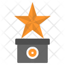 پیش‌نمایش فایل trophy-796 از پک فیلم تخت