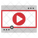 پیش‌نمایش فایل video-player-122 از پک فیلم تخت