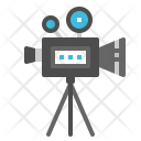 پیش‌نمایش فایل videography-2 از پک فیلم تخت