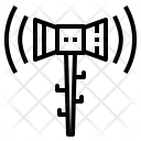 پیش‌نمایش فایل public-relation-2 از پک طرح کلی ارتباطات