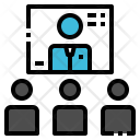 پیش‌نمایش فایل conference-73 از پک طرح کلی پر از ارتباطات