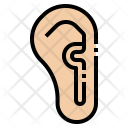 پیش‌نمایش فایل ears-2 از پک طرح کلی پر از ارتباطات