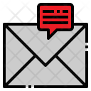 پیش‌نمایش فایل mail-1046 از پک طرح کلی پر از ارتباطات