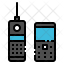 پیش‌نمایش فایل mobile-1705 از پک طرح کلی پر از ارتباطات
