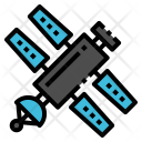 پیش‌نمایش فایل satellite-505 از پک طرح کلی پر از ارتباطات