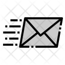 پیش‌نمایش فایل send-mail-92 از پک طرح کلی پر از ارتباطات