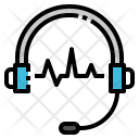 پیش‌نمایش فایل support-414 از پک طرح کلی پر از ارتباطات