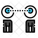 پیش‌نمایش فایل telepathy-2 از پک طرح کلی پر از ارتباطات