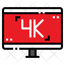 پیش‌نمایش فایل 4k-screen-2 از پک فیلم طرح کلی پر