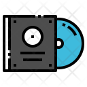 پیش‌نمایش فایل cd-cover-20 از پک فیلم طرح کلی پر