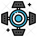 پیش‌نمایش فایل flash-319 از پک فیلم طرح کلی پر