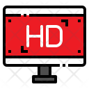 پیش‌نمایش فایل hd-64 از پک فیلم طرح کلی پر