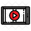 پیش‌نمایش فایل mobile-movie از پک فیلم طرح کلی پر