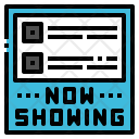پیش‌نمایش فایل movie-poster-2 از پک فیلم طرح کلی پر