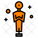 پیش‌نمایش فایل oscar-31 از پک فیلم طرح کلی پر