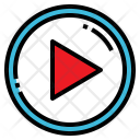 پیش‌نمایش فایل play-414 از پک فیلم طرح کلی پر