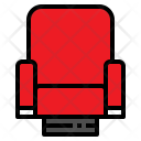 پیش‌نمایش فایل seat-54 از پک فیلم طرح کلی پر