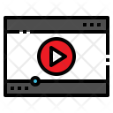 پیش‌نمایش فایل video-player-124 از پک فیلم طرح کلی پر