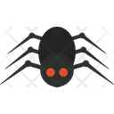 پیش‌نمایش فایل evil-spider-6430372 از پک هالووین