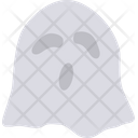 پیش‌نمایش فایل ghost-6430366 از پک هالووین