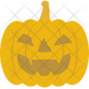 پیش‌نمایش فایل halloween-pumpkin-6430368 از پک هالووین