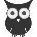 پیش‌نمایش فایل owl-6430371 از پک هالووین