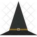 پیش‌نمایش فایل witch-hat-6430374 از پک هالووین