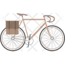 پیش‌نمایش فایل bicycle-6430384 از پک دوچرخه