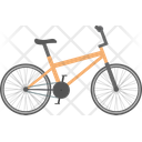 پیش‌نمایش فایل bmx-6430376 از پک دوچرخه