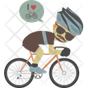 پیش‌نمایش فایل love-bike-6430379 از پک دوچرخه