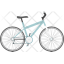 پیش‌نمایش فایل mountain-bike-6430380 از پک دوچرخه