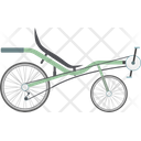 پیش‌نمایش فایل recumbent-bike-6430381 از پک دوچرخه