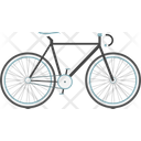 پیش‌نمایش فایل retrobike-6430382 از پک دوچرخه