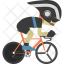 پیش‌نمایش فایل time-trial-cyclist-6430383 از پک دوچرخه