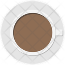 پیش‌نمایش فایل americano-6478205 از پک قهوه